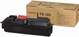  Kyocera Mita TK-120 _Kyocera_Mita_FS_1030